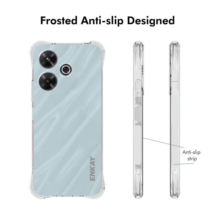 SYA002215317_3.jpg@ddedc2d3dce5d878f58a2ea30cff322b