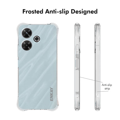 SYA002215317_3.jpg@ddedc2d3dce5d878f58a2ea30cff322b