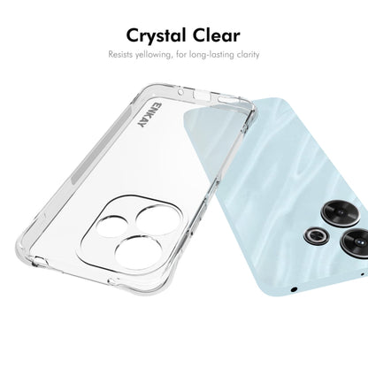 SYA002215317_4.jpg@d33074d50c729f900cd9723ee2f284bd