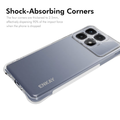 SYA002215318_1.jpg@a0b0393ee47d2bff86283d4820825294