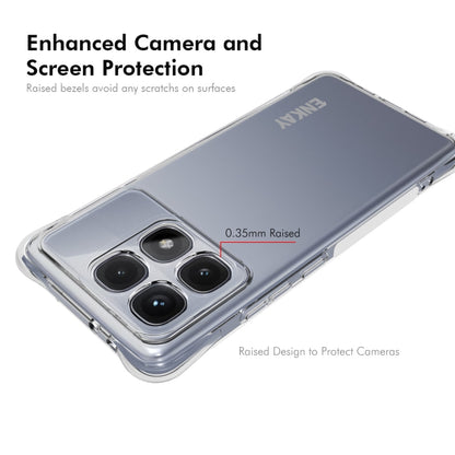 SYA002215318_2.jpg@e909d0e4da77412cf112701369f1d7a9