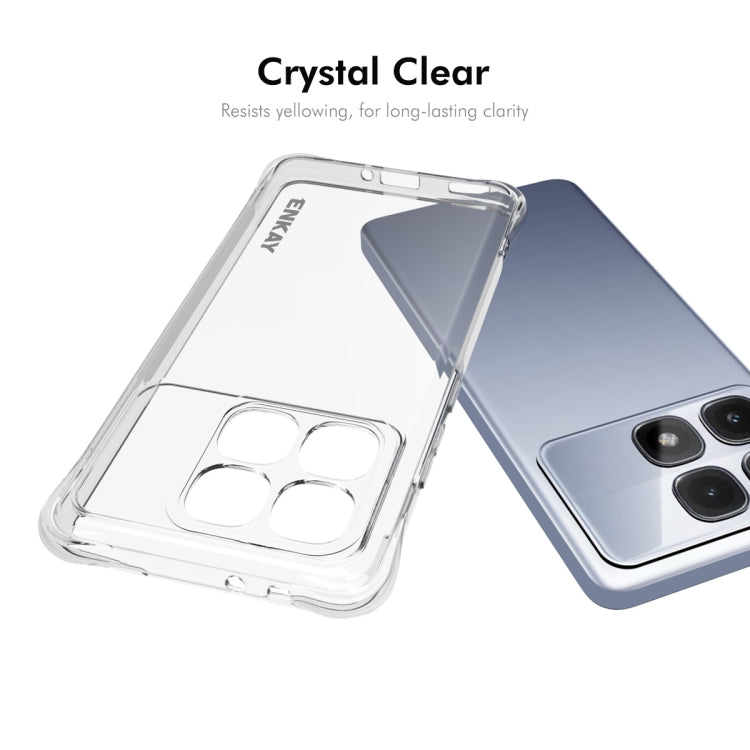 SYA002215318_4.jpg@836ca9b6c9cba5f7b0e4db9a9ab17049