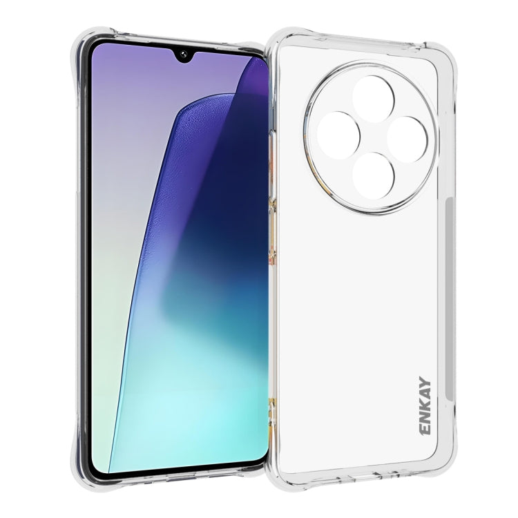 SYA002215321.jpg@54c6cdb63ce16f9096dac421ce761d8e