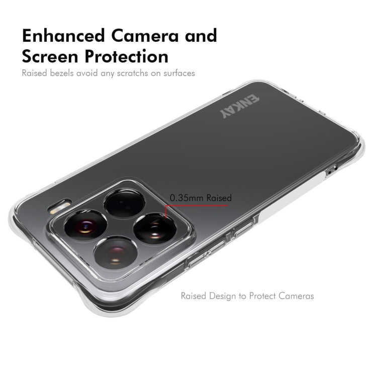 SYA002215323_2.jpg@fc811297157e94ddc7553ba233da64eb