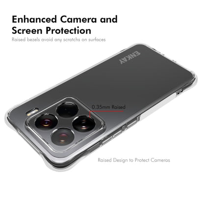 SYA002215323_2.jpg@fc811297157e94ddc7553ba233da64eb