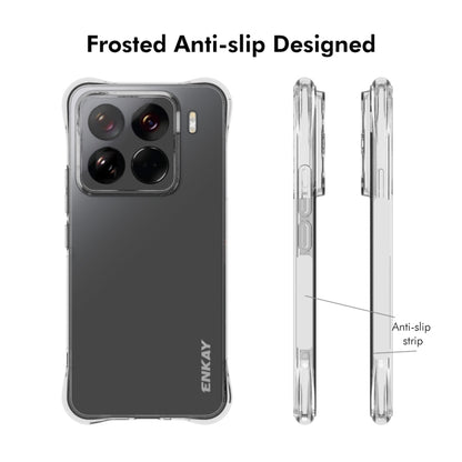 SYA002215323_3.jpg@bc1cbad4dfcc4727e35cfcdd744370f7