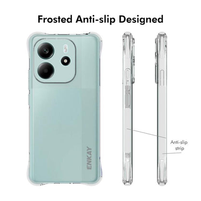 SYA002215324_3.jpg@66255e5417df6336f5b84b4c20290dba