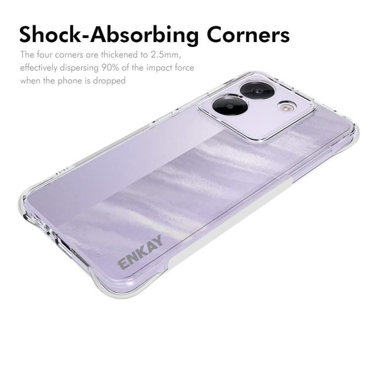 SYA002215325_1.jpg@39cb87bf8665194417c7fdbfdfb8d7f2