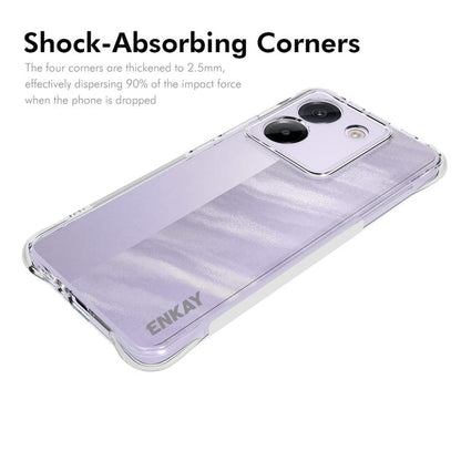 SYA002215325_1.jpg@39cb87bf8665194417c7fdbfdfb8d7f2