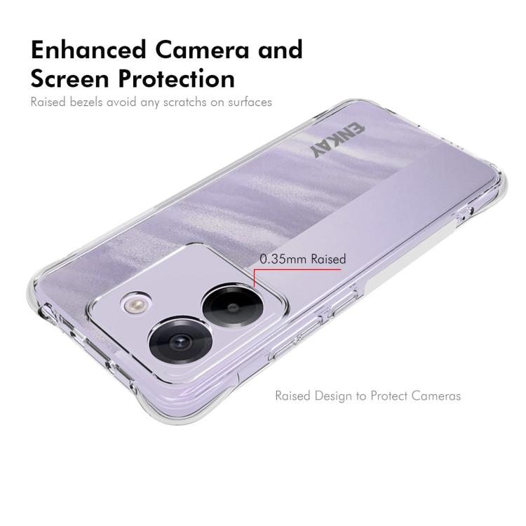 SYA002215325_2.jpg@bb0d85d96f0ef4399be47a8cc521667a