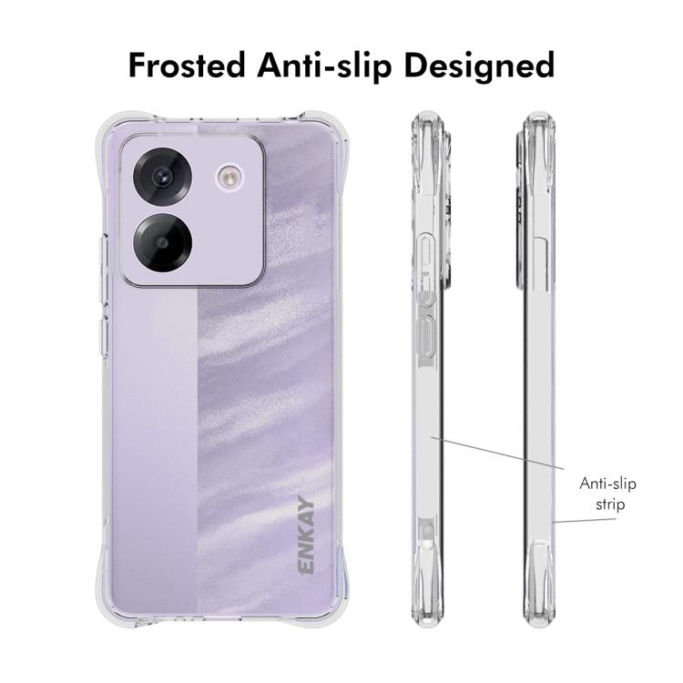 SYA002215325_3.jpg@dbc9029dc64cf58390007fddc7b587f8