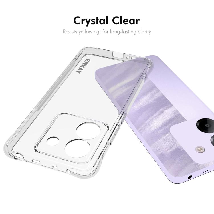 SYA002215325_4.jpg@39b08ece6798f26b1ab971a8d423c16a