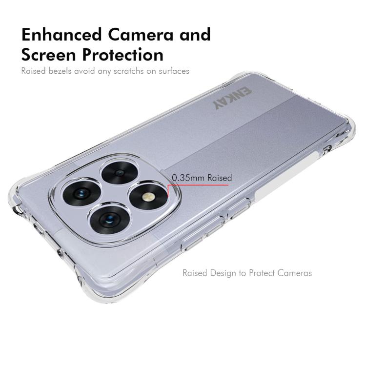 SYA002215326_2.jpg@159952908eaa049f28633127f1e0d191