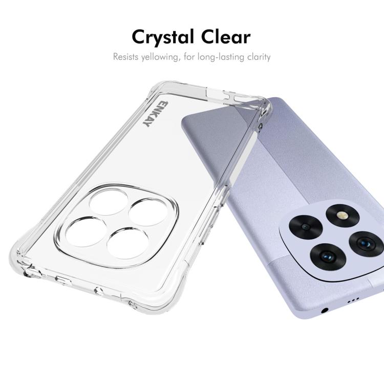 SYA002215326_4.jpg@9f5b1c9c19d523f3d50084227129e036