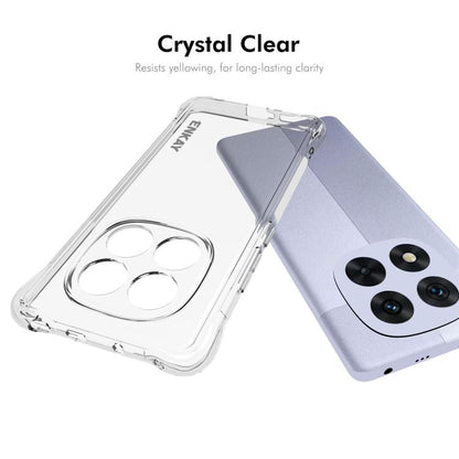 SYA002215326_4.jpg@9f5b1c9c19d523f3d50084227129e036