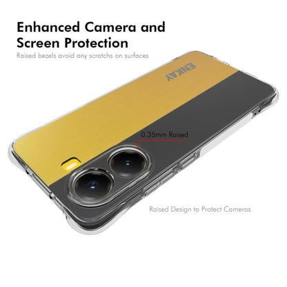 SYA002215327_2.jpg@3df05dac0fd44f7136aedee47018c3f1