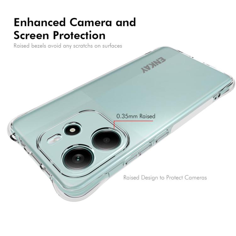 SYA002215328_2.jpg@975eaac691cc4a97536db39767564f14