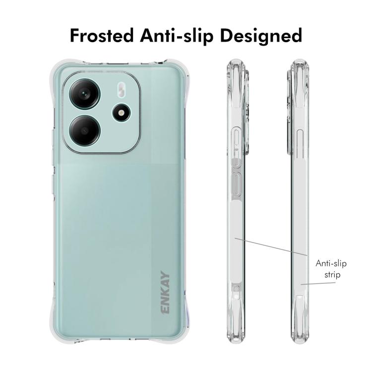 SYA002215328_3.jpg@66255e5417df6336f5b84b4c20290dba