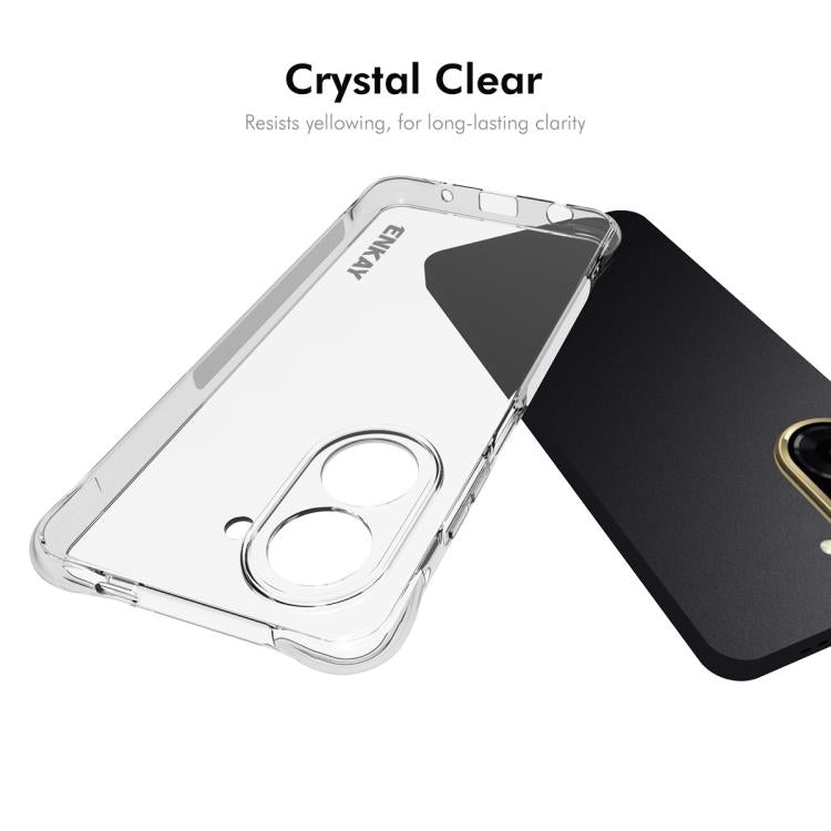 SYA002215329_4.jpg@6d91336279fecadaf0233487c95ab3c6