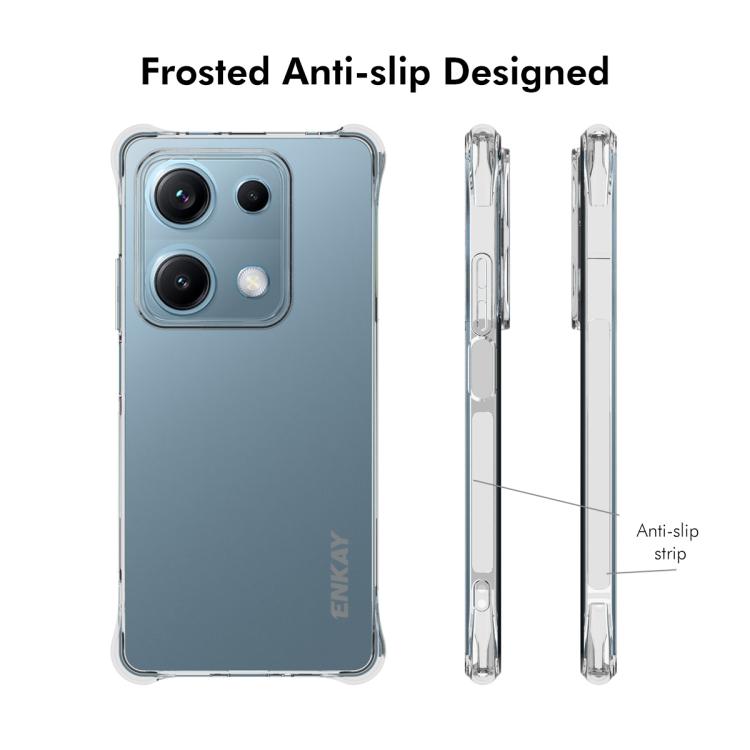 SYA002215330_3.jpg@58df408e4c826bff7f8a4f07ab5d079c