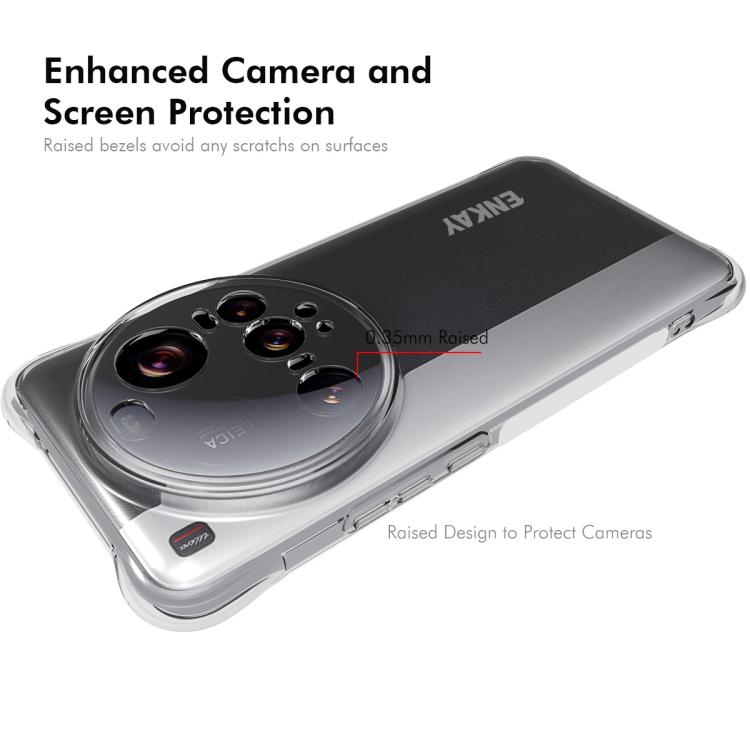 SYA002215331_2.jpg@acbf9093273a6c87f9ce05fd60b712b2