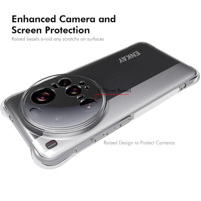 SYA002215331_2.jpg@acbf9093273a6c87f9ce05fd60b712b2