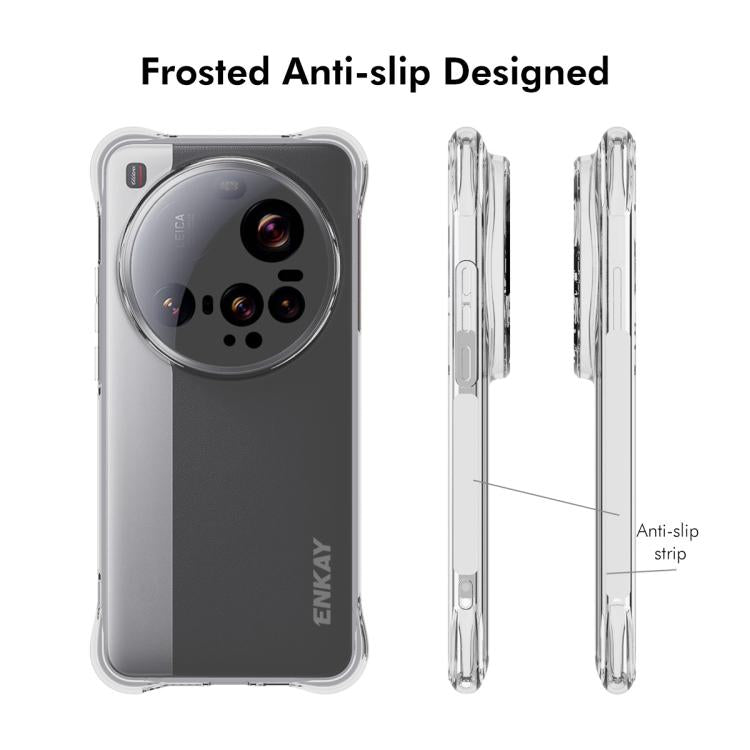 SYA002215331_3.jpg@26a77212171684dc4114d5b6ac621f17