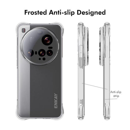 SYA002215331_3.jpg@26a77212171684dc4114d5b6ac621f17