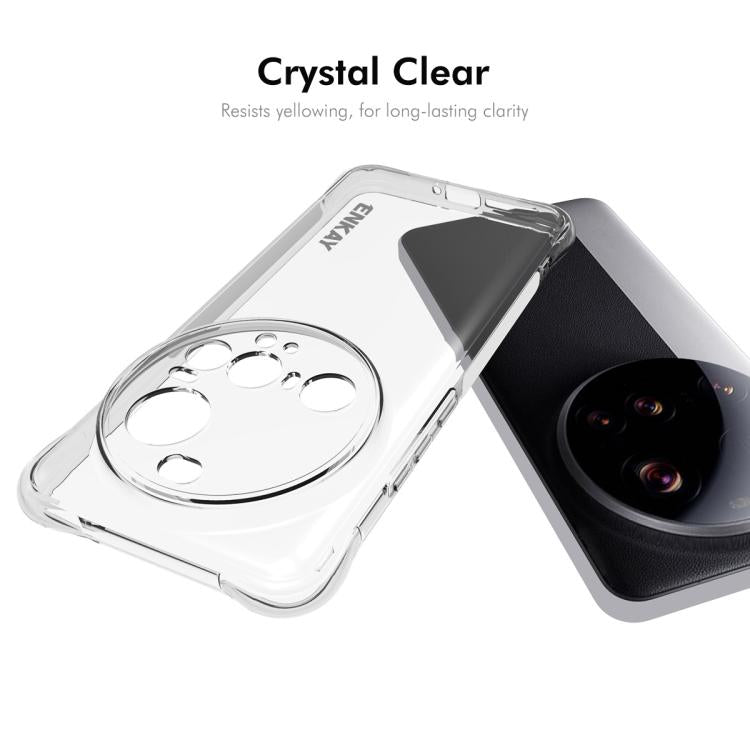 SYA002215331_4.jpg@46d2bb85fb511c4747e1c49c47c8afca