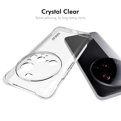 SYA002215331_4.jpg@46d2bb85fb511c4747e1c49c47c8afca