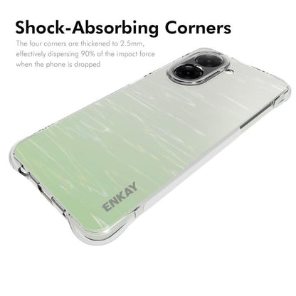 SYA002215332_1.jpg@650229a2ebd05b7378e721ea76037e9b