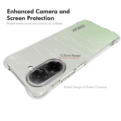 SYA002215332_2.jpg@eb05b880bc40a3aeb177b371b49357a6