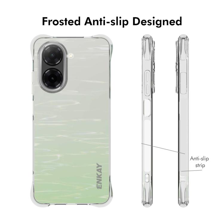 SYA002215332_3.jpg@c1a7a4ab773ef226870795fef179fb21