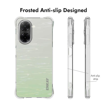 SYA002215332_3.jpg@c1a7a4ab773ef226870795fef179fb21