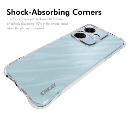 SYA002215333_1.jpg@cf21b2fd8fcb18035725734bd1c474dd