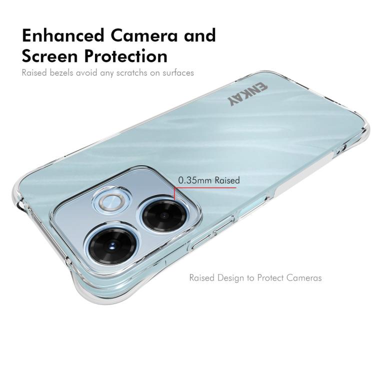 SYA002215333_2.jpg@2fb149e8d86dcafff0e5cfd42f811b37