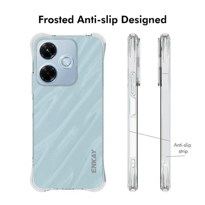 SYA002215333_3.jpg@7f7a67b4815c3647247f41af8cce8e52