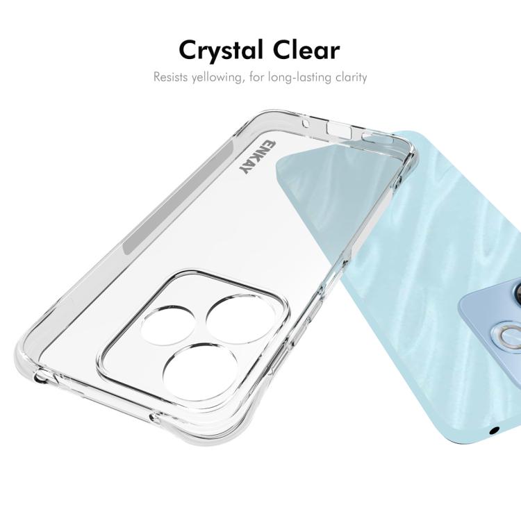 SYA002215333_4.jpg@ca2b8fe742daf06c510941a15b9d2a42