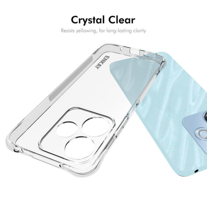 SYA002215333_4.jpg@ca2b8fe742daf06c510941a15b9d2a42