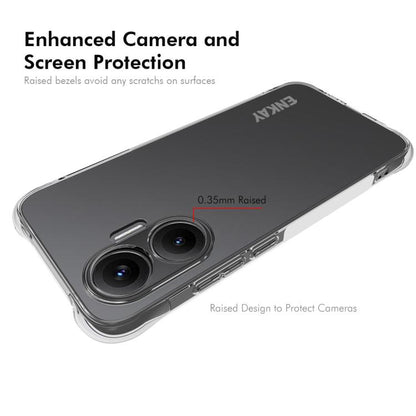 SYA002215334_2.jpg@5e43ab3eb06c3e7459f6720a02c59ac9