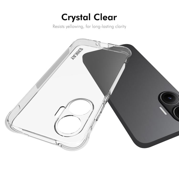 SYA002215334_4.jpg@f3ed0c14d9dd56d7ea324c4ff87a9261