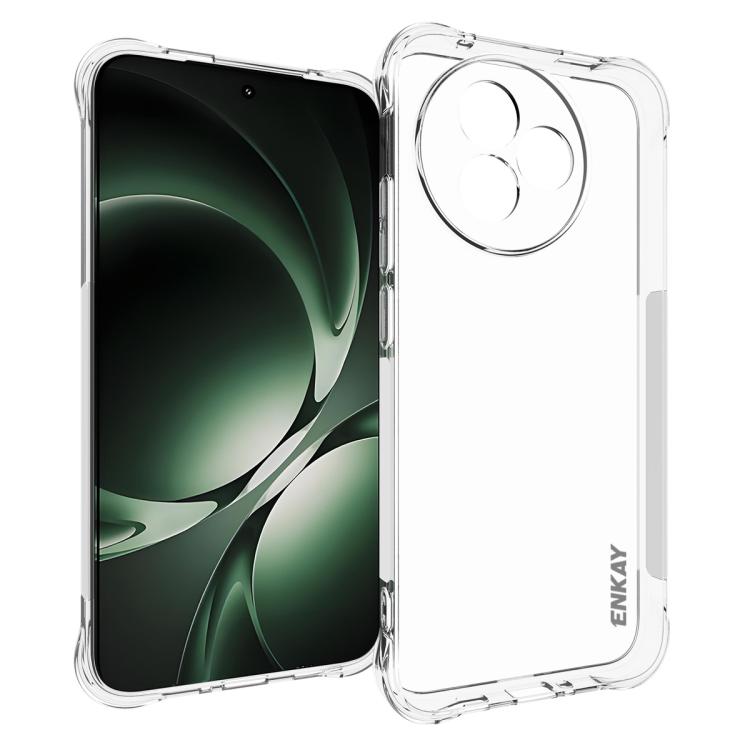 SYA002215335.jpg@995a12dd3dd9d1519490ea51722e5271