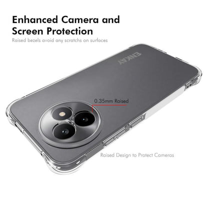 SYA002215335_2.jpg@82327dbaff1a2bf745c44670a69bcfc7