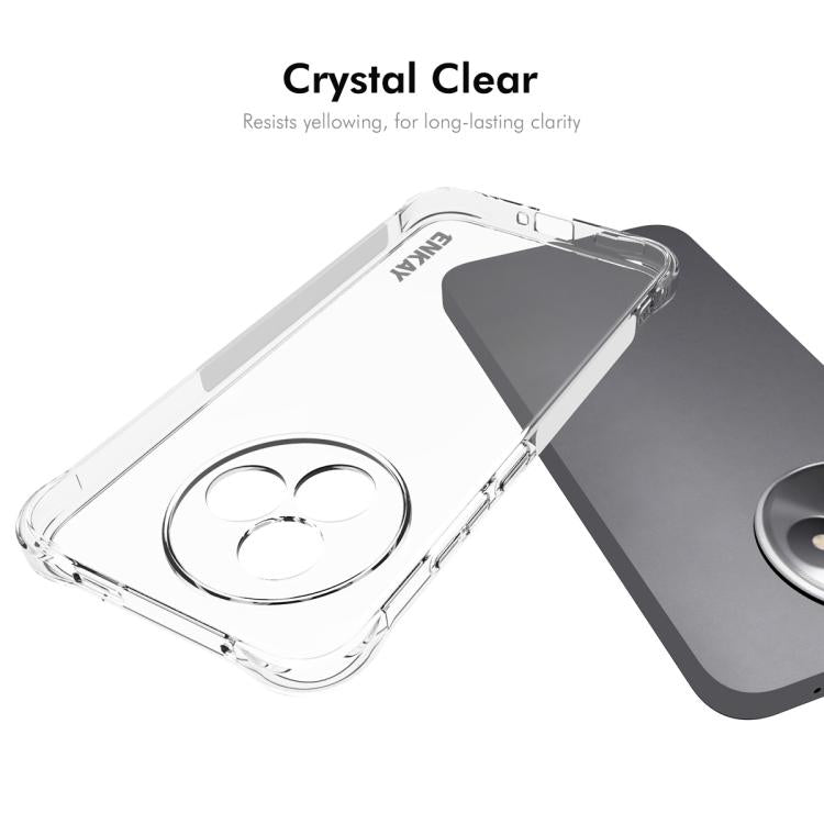 SYA002215335_4.jpg@c177d74b9d8ed50d16d961cde4942149