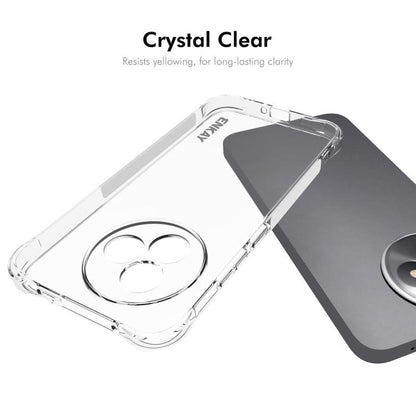 SYA002215335_4.jpg@c177d74b9d8ed50d16d961cde4942149