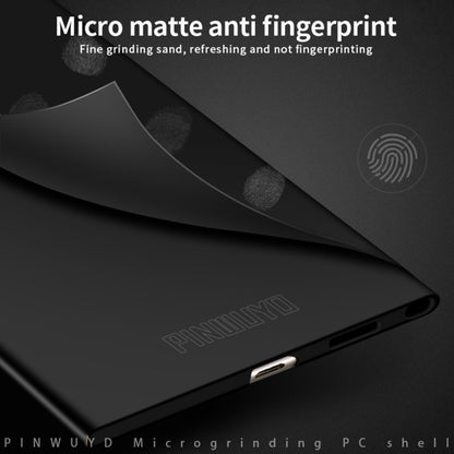 SYA002218003B_6.jpg@b6d5cfab3a909aaf6c44fa54ef425b7f