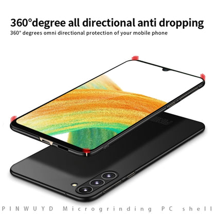 SYA002218004B_3.jpg@5536a474d3c84f61d60b9be3d5e2acb5