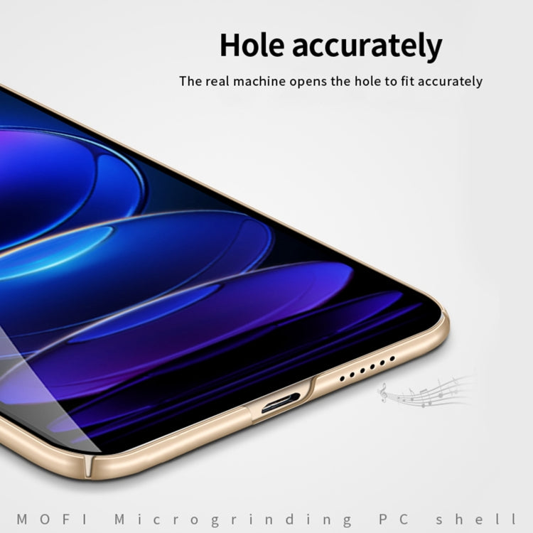 SYA002221002B_7.jpg@423ae49b628ff6b029d2ee7fa66ed14c