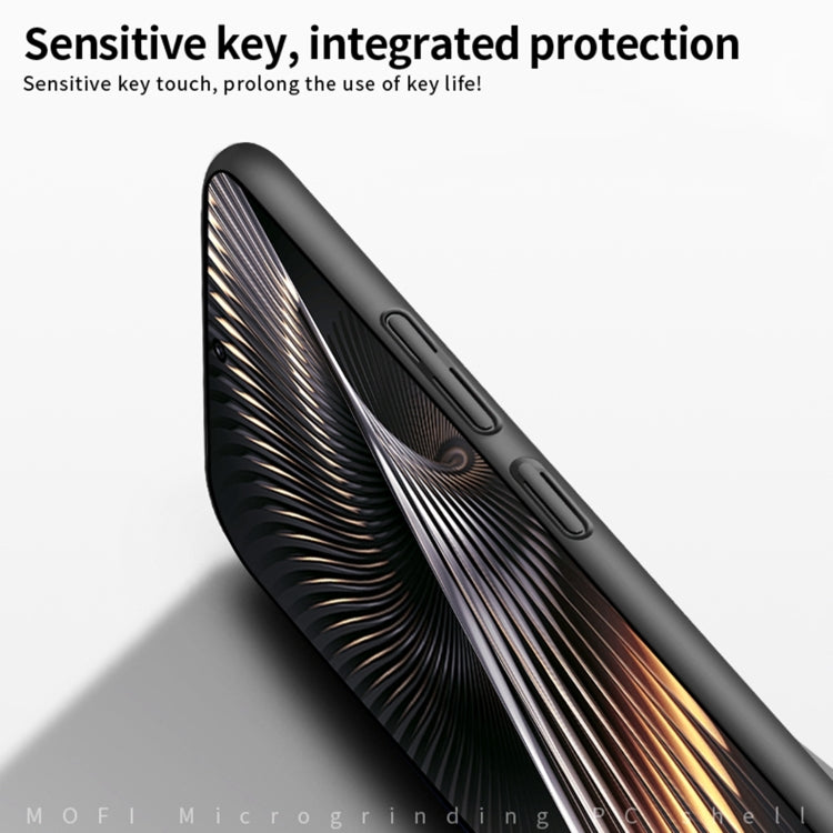 SYA002221013A_4.jpg@8a22ea1b9a070a305c88549998c3f9d6