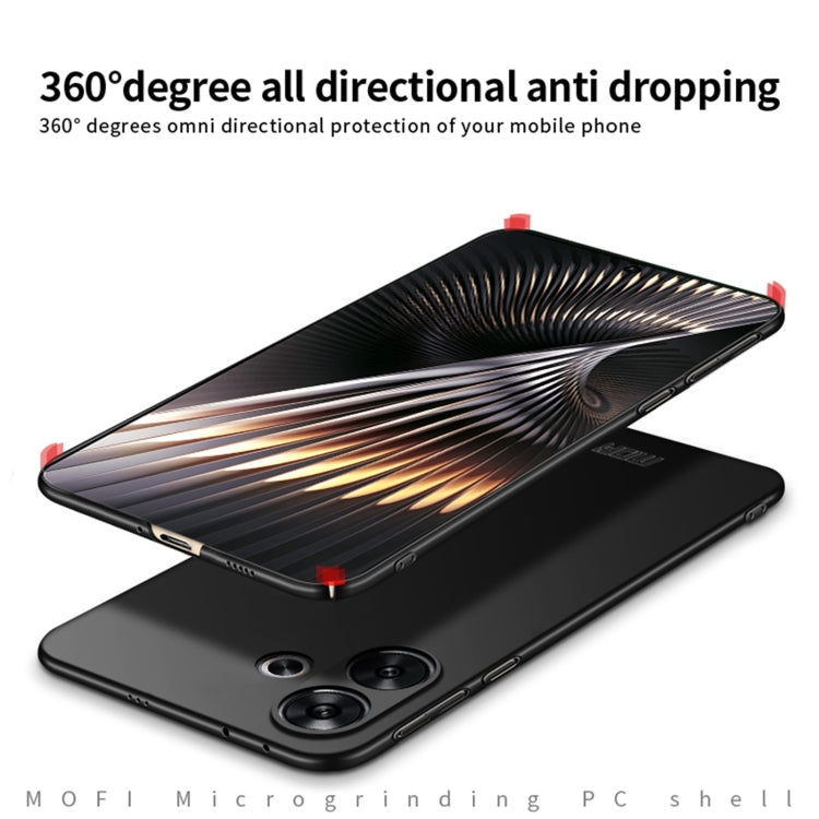 SYA002221013B_3.jpg@033d0d9368ec3ef3b9b0706a6fa21793